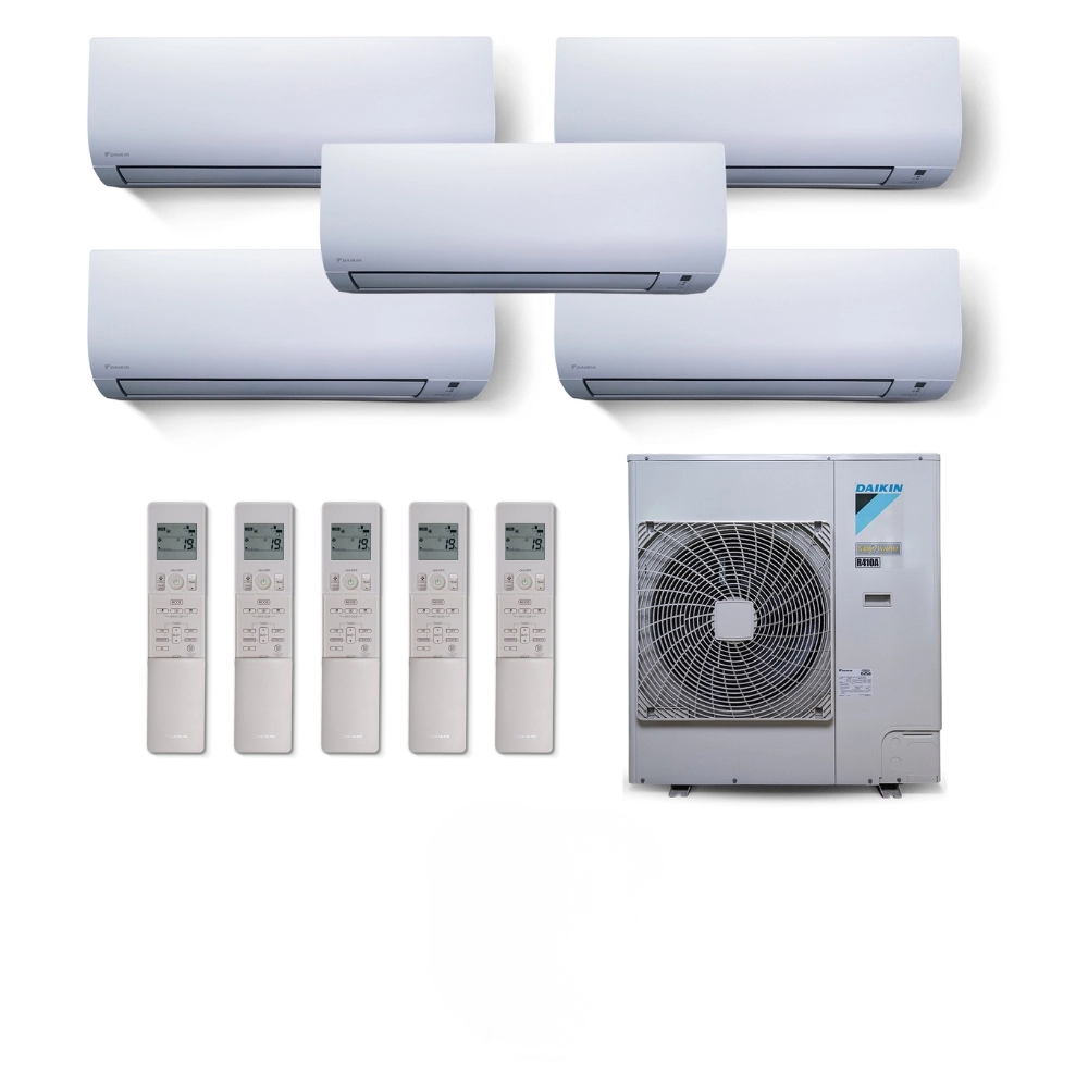 ar-condicionado-multi-split-5-ambientes-38000-btus-inverter-advance-daikin-completo