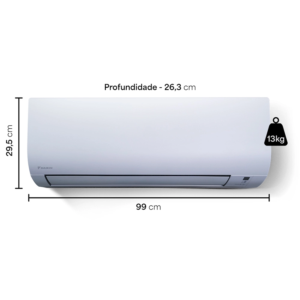 ar-condicionado-multi-split-5-ambientes-38000-btus-inverter-advance-daikin-meddas-evaporadora-18000