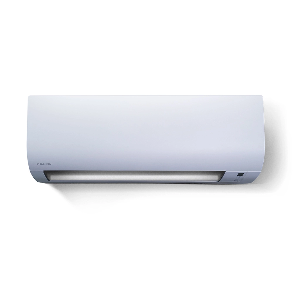 Carenagem Frontal da Evaporadora Hi-Wall Split Daikin 
