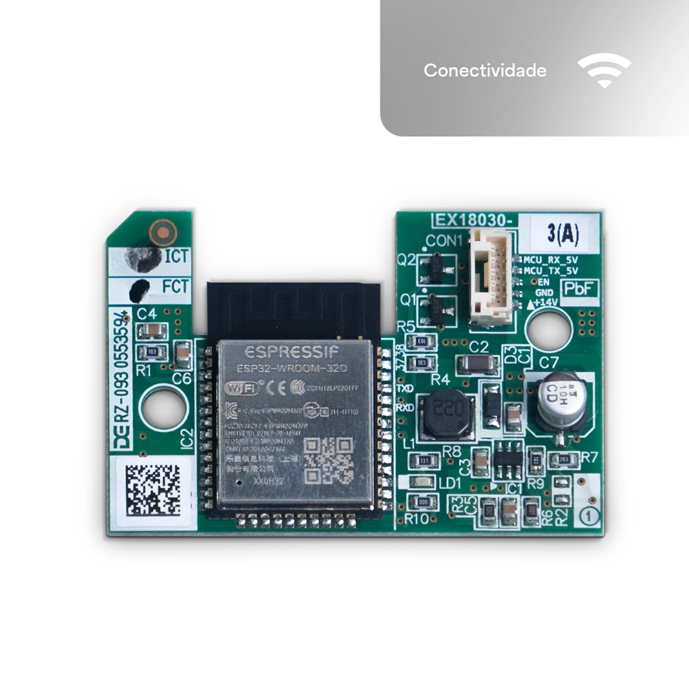 kit-wi-fi-para-ar-condicionado-split-inverter-daikin-conectividade