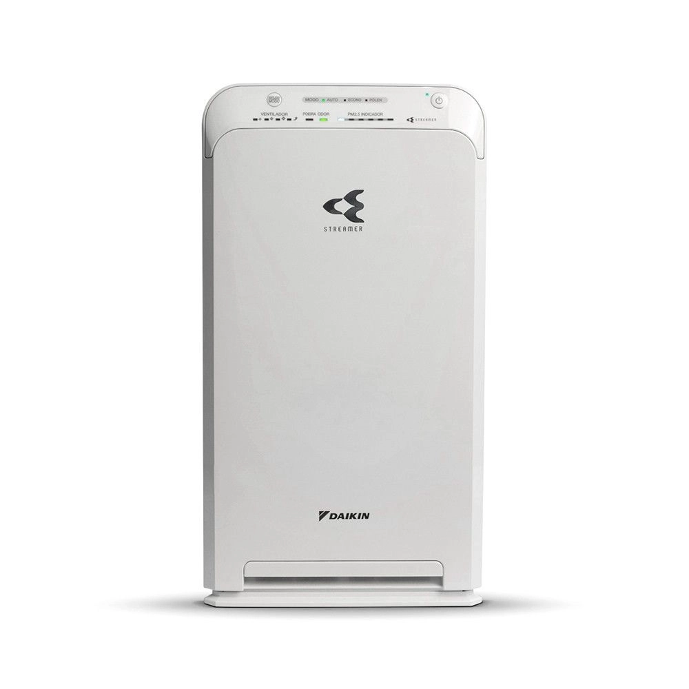  Purificador de Ar Streamer Daikin MC40 220V