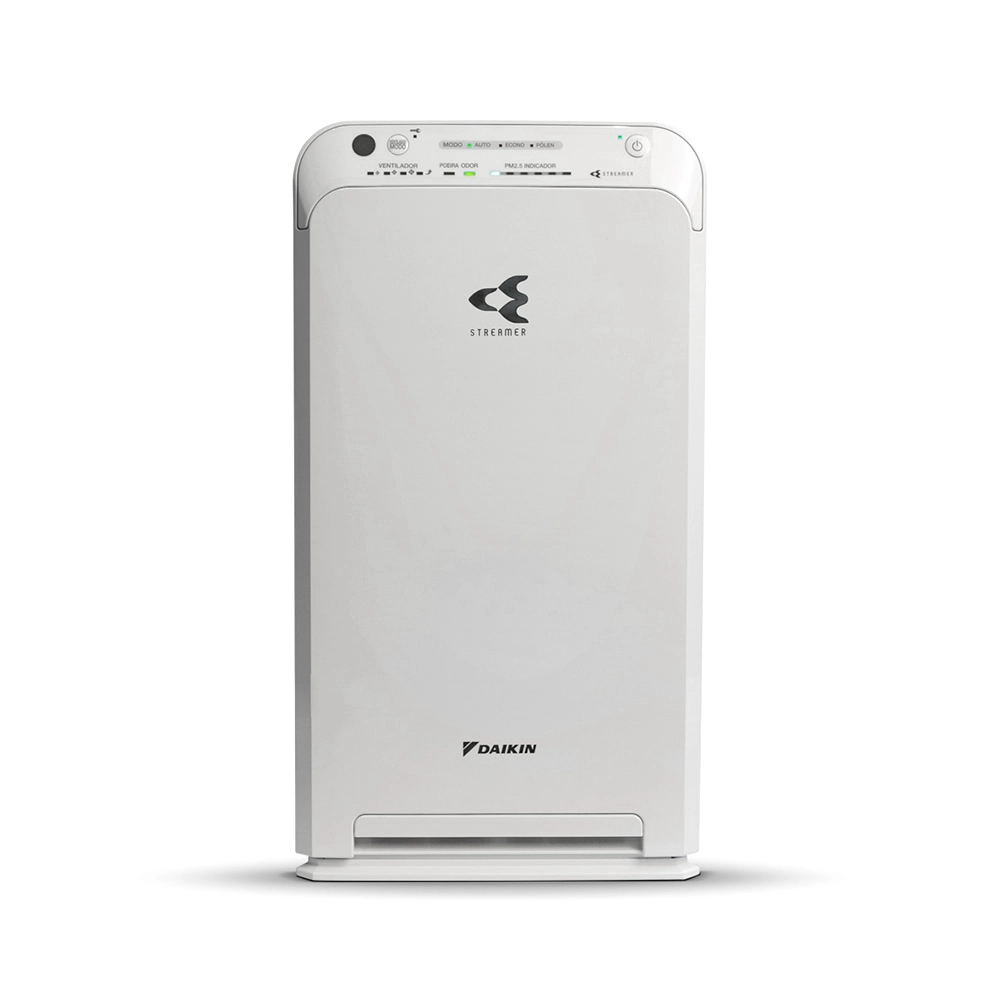 Purificador de Ar Streamer Daikin MC55 220V