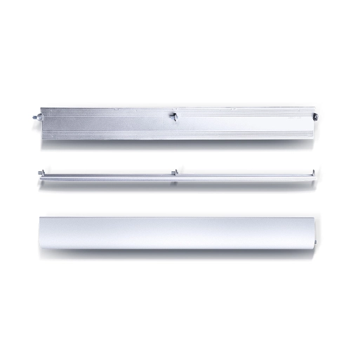 Aleta Horizontal da Evaporadora Hi-Wall Split Daikin