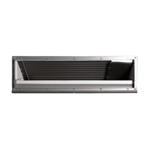 Ar Condicionado Duto 48000 Btus Inverter Daikin Sky Air Quente e Frio 220V