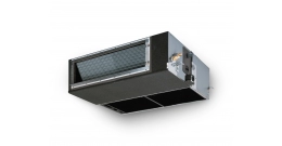 Ar Condicionado Duto 48000 Btus Inverter Daikin Sky Air Quente e Frio 220V