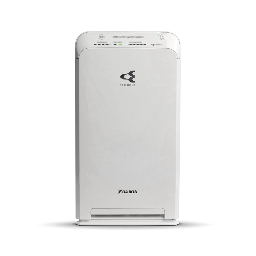 Purificador de Ar Streamer Daikin MC40 127V