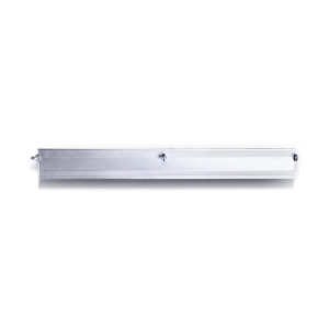 Aleta Horizontal da Evaporadora Hi-Wall Split Daikin