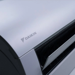 Ar Condicionado 12000 Btus Inverter Daikin Ecoswing Smart Gold Quente e Frio 220V