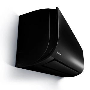 Ar Condicionado 18000 Btus Inverter Daikin Ecoswing Smart Gold Icolor Preto Quente Frio 220V