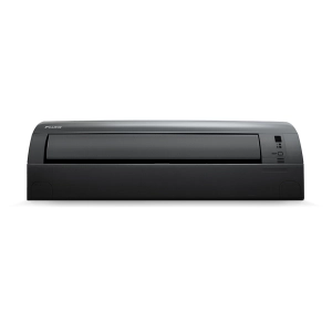 Ar Condicionado 18000 Btus Split Hi Wall Daikin Full Inverter Icolor Chumbo Quente e Frio 220V