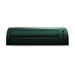 Ar Condicionado 18000 Btus Split Hi Wall Daikin Full Inverter Icolor Verde Quente e Frio 220V