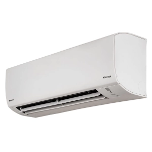Ar Condicionado 24000 Btus Split Hi Wall Daikin Full Inverter Frio 220V