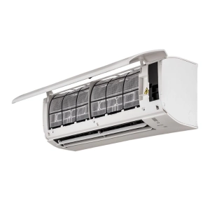 Ar Condicionado 24000 Btus Split Hi Wall Daikin Full Inverter Frio 220V