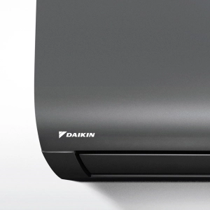 Ar Condicionado 24000 Btus Split Hi Wall Daikin Full Inverter Icolor Grafite Quente e Frio 220V