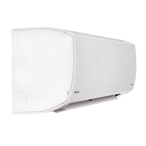 Ar Condicionado 24000 Btus Split Hi Wall Daikin Full Inverter Quente e Frio 220V