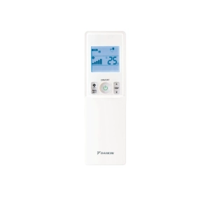 Ar Condicionado Cassete 30000 Btus Inverter 4 Vias Daikin Sky Air R-32 Quente e Frio 220V
