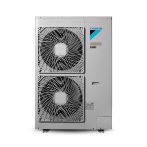 Ar Condicionado Cassete 42000 Btus Inverter 4 Vias Daikin Sky Air Quente e Frio 220V
