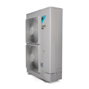 Ar Condicionado Cassete 42000 Btus Inverter 4 Vias Daikin Sky Air Quente e Frio 220V