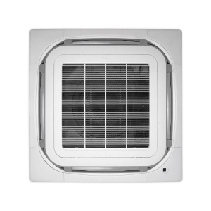 Ar Condicionado Cassete 42000 Btus Inverter 4 Vias Daikin Sky Air Quente e Frio 220V