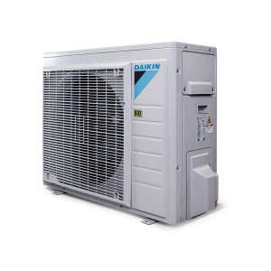 Ar Condicionado Duto 18000 Btus Inverter Daikin Sky Air Quente e Frio 220V