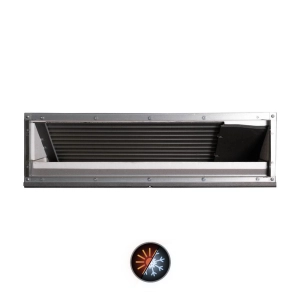 Ar Condicionado Duto 24000 Btus Inverter Daikin Sky Air Quente e Frio 220V