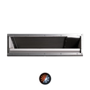 Ar Condicionado Duto 36000 Btus Inverter Daikin Sky Air Quente e Frio 220V