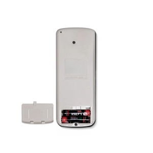 Ar Condicionado Multi Split 2 Ambientes 34000 Btus Inverter Advance Daikin com 2 Cassetes Quatro Vias 18000 Quente Frio 220V