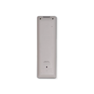 Ar Condicionado Multi Split 3 Ambientes 24000 Btus Inverter Advance Daikin com 1 Hi Wall 12000 e 2 de 18000 Quente Frio 220V