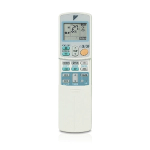 Ar Condicionado Multi Split 3 Ambientes 24000 Btus Inverter Advance Daikin com 1 Hi Wall 9000 e 1 de 18000 e 1 Duto 20000 Quente Frio 220V