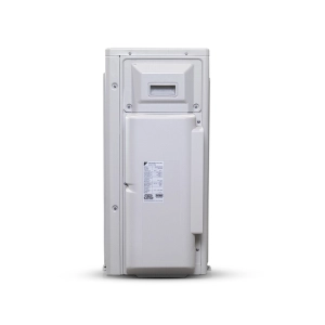 Ar Condicionado Multi Split 3 Ambientes 24000 Btus Inverter Advance Daikin com 2 Hi Wall 12000 e 1 Cassete Uma Via 18000 Quente Frio 220V