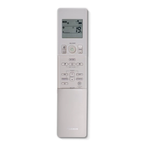 Ar Condicionado Multi Split 3 Ambientes 24000 Btus Inverter Advance Daikin com 2 Hi Wall 12000 e 1 Cassete Uma Via 18000 Quente Frio 220V