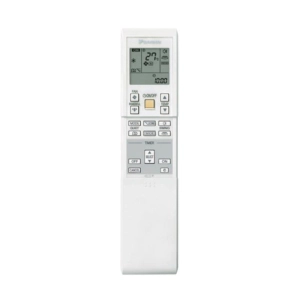 Ar Condicionado Multi Split 4 Ambientes 34000 Btus Inverter Advance Daikin com 2 Hi Wall 9000 e 2 Cassetes Uma Via 18000 Quente Frio 220V
