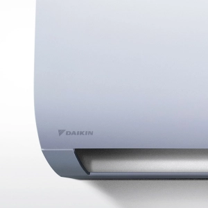 Carenagem Frontal da Evaporadora Hi-Wall Split Daikin 