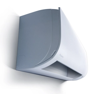 Carenagem Frontal da Evaporadora Hi-Wall Split Daikin 