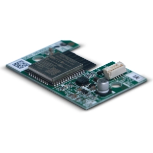 Kit Wi-fi para Ar-Condicionado Split Inverter Daikin