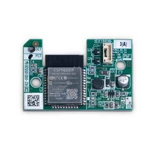 Kit Wi-fi para Ar-Condicionado Split Inverter Daikin