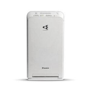 Purificador de Ar Streamer Daikin MC40 127V Purificador de Ar Streamer Daikin MC40 127V