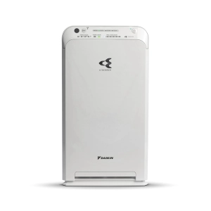 Purificador de Ar Streamer MC55 220v 