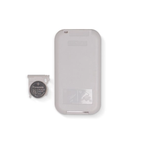 Purificador e Umidificador de Ar Streamer Daikin MCK55 127V Purificador e Umidificador de Ar Streamer Daikin MCK55 127V