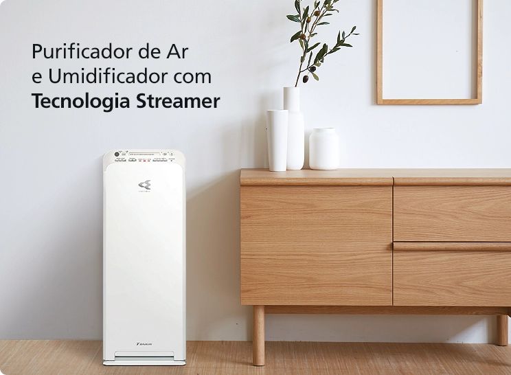 Split EcoSwing Smart R-32