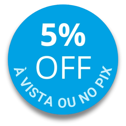 5%  OFF PIX