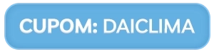 [PROMO] DAICLIMA