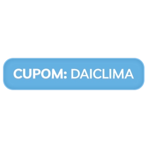 [PROMO] DAICLIMA 