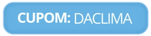 [PROMO] DACLIMA