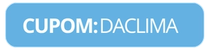 [PROMO] DACLIMA